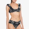 gracie_twist_bottom_0.webp Robin Piccone Bikini Bottoms-Gracie Twist Bottom Black