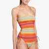 greta_bandeau_one_piece_0.webp Robin Piccone One Pieces-Greta Bandeau One Piece Persimmon Multi