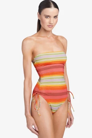 greta_bandeau_one_piece_0.webp Robin Piccone One Pieces-Greta Bandeau One Piece Persimmon Multi