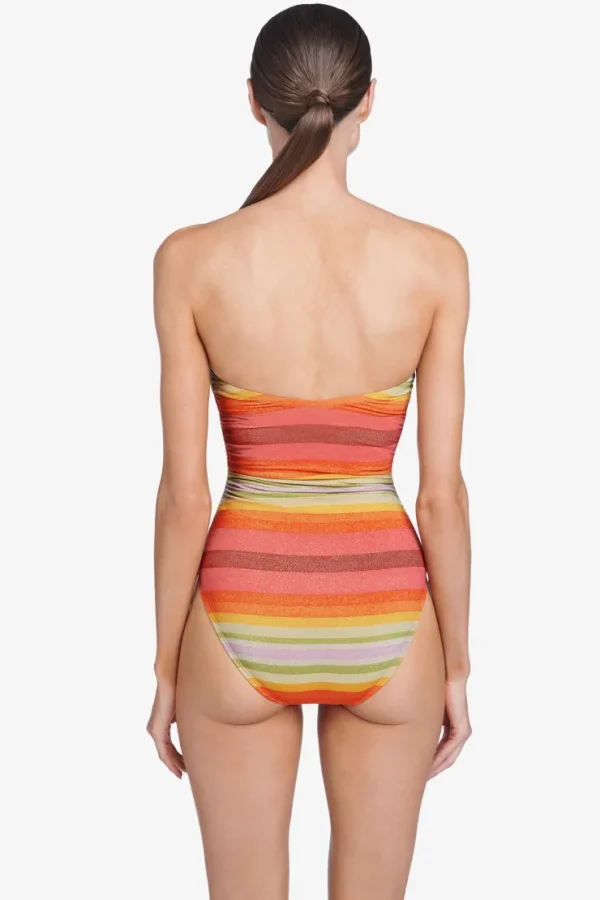 greta_bandeau_one_piece_1.webp Robin Piccone One Pieces-Greta Bandeau One Piece Persimmon Multi