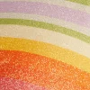 greta_bandeau_top_3.webp Robin Piccone Bikini Tops-Greta Bandeau Top Persimmon Multi