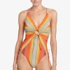 greta_keyhole_one_piece_0.webp Robin Piccone One Pieces-Greta Keyhole One Piece Persimmon Multi