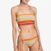 greta_side_tie_bottom_0.webp Robin Piccone Bikini Bottoms-Greta Side Tie Bottom Persimmon Multi