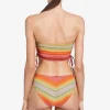 greta_side_tie_bottom_1.webp Robin Piccone Bikini Bottoms-Greta Side Tie Bottom Persimmon Multi