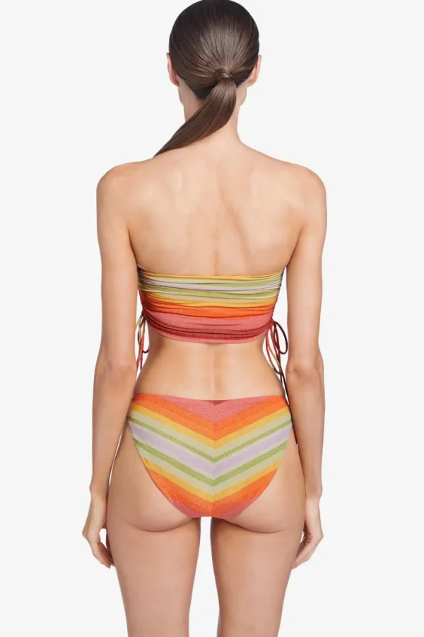 greta_side_tie_bottom_1.webp Robin Piccone Bikini Bottoms-Greta Side Tie Bottom Persimmon Multi