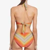 greta_twist_bottom_1.webp Robin Piccone Bikini Bottoms-Greta Twist Bottom Persimmon Multi