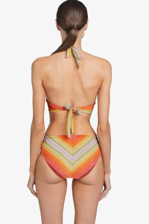 greta_twist_bottom_1.webp Robin Piccone Bikini Bottoms-Greta Twist Bottom Persimmon Multi