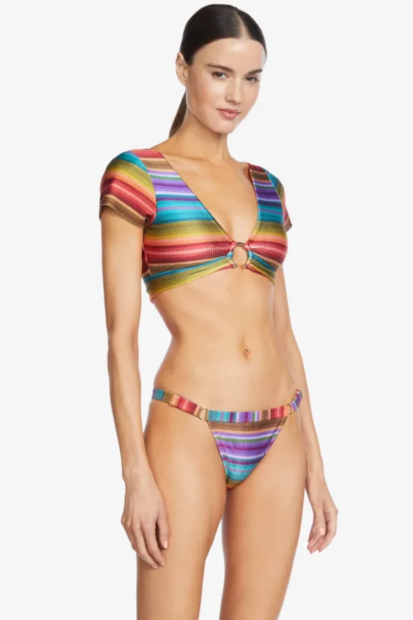 ines_cheeky_bottom_0.webp Robin Piccone Bikini Bottoms-Ines Cheeky Bottom Multi