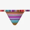 ines_cheeky_bottom_1.webp Robin Piccone Bikini Bottoms-Ines Cheeky Bottom Multi