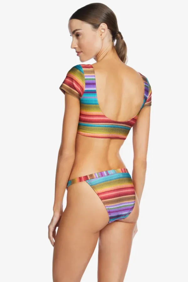 ines_cheeky_bottom_3.webp Robin Piccone Bikini Bottoms-Ines Cheeky Bottom Multi