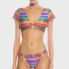 ines_cheeky_bottom_4.webp Robin Piccone Bikini Bottoms-Ines Cheeky Bottom Multi