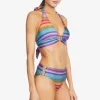 ines_halter_top_0.webp Robin Piccone Bikini Tops-Ines Halter Top Multi
