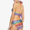 ines_halter_top_2.webp Robin Piccone Bikini Tops-Ines Halter Top Multi