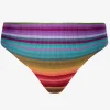 ines_highwaist_bottom_1.webp Robin Piccone Bikini Bottoms-Ines Highwaist Bottom Multi