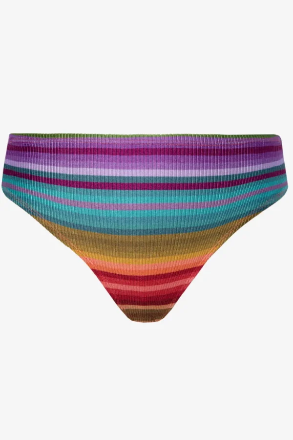 ines_highwaist_bottom_1.webp Robin Piccone Bikini Bottoms-Ines Highwaist Bottom Multi