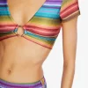 ines_highwaist_bottom_2.webp Robin Piccone Bikini Bottoms-Ines Highwaist Bottom Multi
