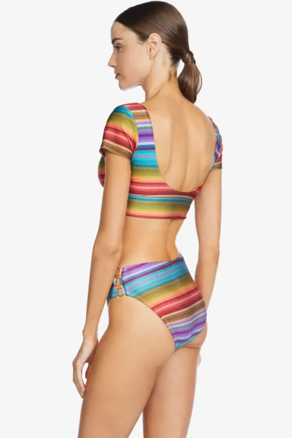 ines_highwaist_bottom_3.webp Robin Piccone Bikini Bottoms-Ines Highwaist Bottom Multi