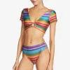 ines_highwaist_bottom_4.webp Robin Piccone Bikini Bottoms-Ines Highwaist Bottom Multi