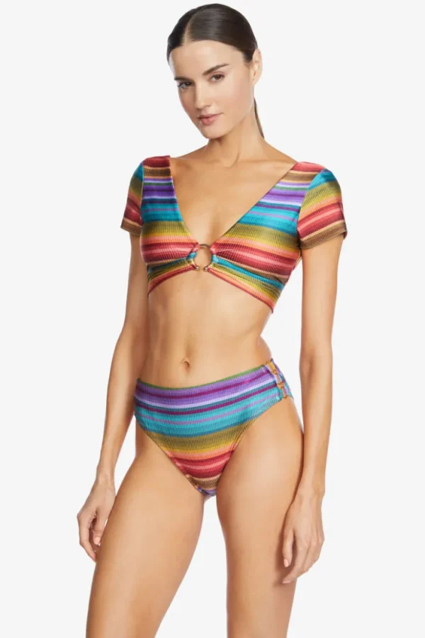 ines_highwaist_bottom_4.webp Robin Piccone Bikini Bottoms-Ines Highwaist Bottom Multi