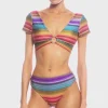 ines_highwaist_bottom_5.webp Robin Piccone Bikini Bottoms-Ines Highwaist Bottom Multi