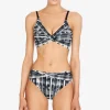 jana_twist_bottom_0.webp Robin Piccone Bikini Bottoms-Jana Twist Bottom Black/Ecru