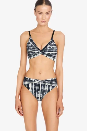 jana_twist_bottom_0.webp Robin Piccone Bikini Bottoms-Jana Twist Bottom Black/Ecru