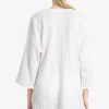 jo_tunic_with_lace_2.webp Robin Piccone Cover Ups-Jo Tunic With Lace