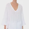 jo_tunic_with_lace_3.webp Robin Piccone Cover Ups-Jo Tunic With Lace
