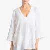 jo_tunic_with_lace_4.webp Robin Piccone Cover Ups-Jo Tunic With Lace