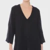 jo_tunic_with_lace_5.webp Robin Piccone Cover Ups-Jo Tunic With Lace