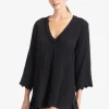 jo_tunic_with_lace_7.webp Robin Piccone Cover Ups-Jo Tunic With Lace