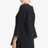 jo_tunic_with_lace_8.webp Robin Piccone Cover Ups-Jo Tunic With Lace