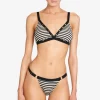jules_bikini_bottom_0.webp Robin Piccone Bikini Bottoms-Jules Bikini Bottom Ecru Multi