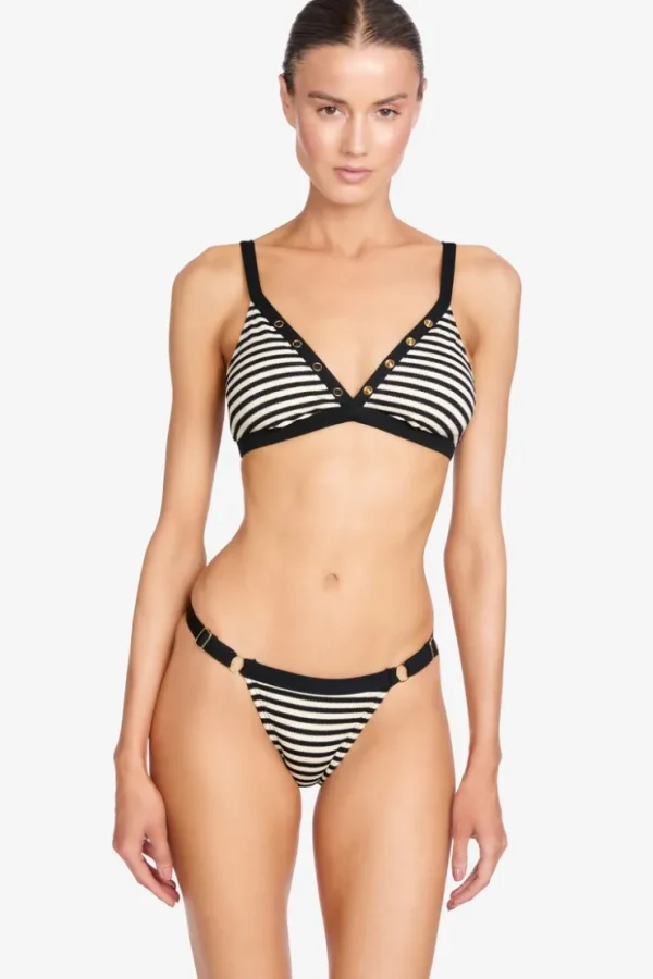 jules_bikini_bottom_0.webp Robin Piccone Bikini Bottoms-Jules Bikini Bottom Ecru Multi