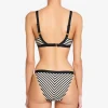 jules_bikini_bottom_1.webp Robin Piccone Bikini Bottoms-Jules Bikini Bottom Ecru Multi