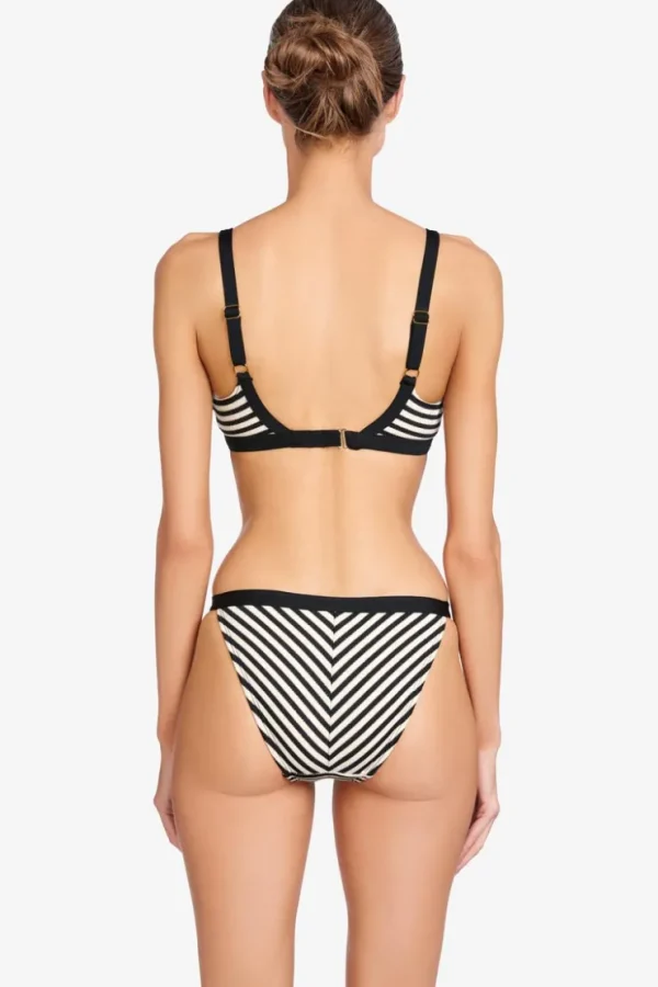 jules_bikini_bottom_1.webp Robin Piccone Bikini Bottoms-Jules Bikini Bottom Ecru Multi