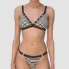 jules_bikini_bottom_2.webp Robin Piccone Bikini Bottoms-Jules Bikini Bottom Ecru Multi