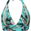 mai_halter_top_1.webp Robin Piccone Bikini Tops-Mai Halter Top Aqua
