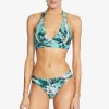 mai_tab_side_bikini_botto_0.webp Robin Piccone Bikini Bottoms-Mai Tab Side Bikini Bottom Aqua