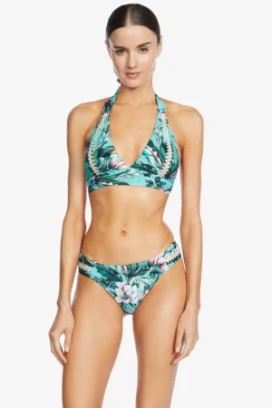 mai_tab_side_bikini_botto_0.webp Robin Piccone Bikini Bottoms-Mai Tab Side Bikini Bottom Aqua