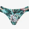 mai_tab_side_bikini_botto_1.webp Robin Piccone Bikini Bottoms-Mai Tab Side Bikini Bottom Aqua