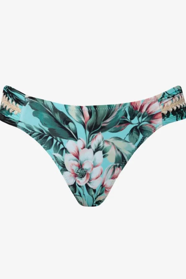 mai_tab_side_bikini_botto_1.webp Robin Piccone Bikini Bottoms-Mai Tab Side Bikini Bottom Aqua