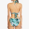 mai_tab_side_bikini_botto_2.webp Robin Piccone Bikini Bottoms-Mai Tab Side Bikini Bottom Aqua