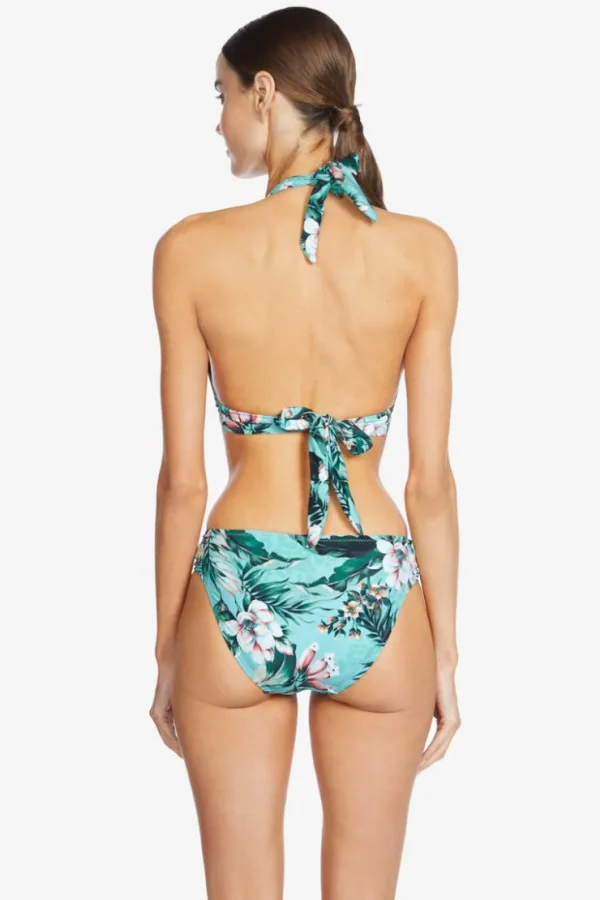 mai_tab_side_bikini_botto_2.webp Robin Piccone Bikini Bottoms-Mai Tab Side Bikini Bottom Aqua