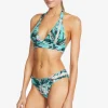 mai_tab_side_bikini_botto_3.webp Robin Piccone Bikini Bottoms-Mai Tab Side Bikini Bottom Aqua
