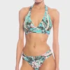 mai_tab_side_bikini_botto_4.webp Robin Piccone Bikini Bottoms-Mai Tab Side Bikini Bottom Aqua