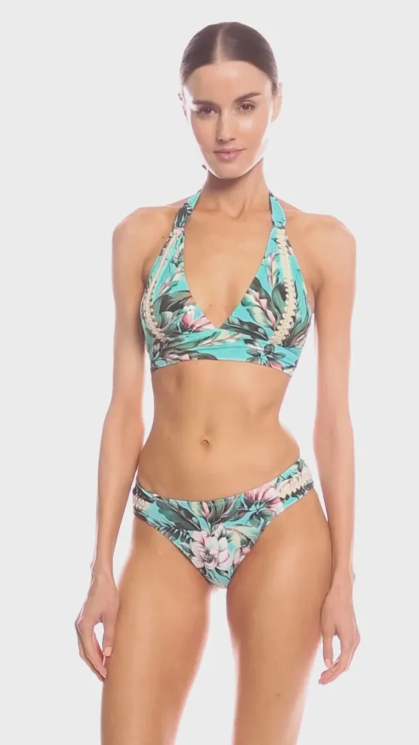 mai_tab_side_bikini_botto_4.webp Robin Piccone Bikini Bottoms-Mai Tab Side Bikini Bottom Aqua