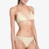 marlow_bikini_top_0.webp Robin Piccone Bikini Tops-Marlow Bikini Top Ecru
