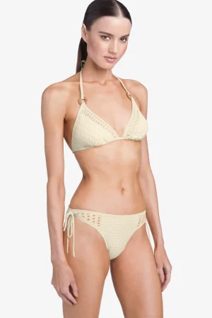 marlow_bikini_top_0.webp Robin Piccone Bikini Tops-Marlow Bikini Top Ecru