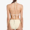 marlow_bikini_top_1.webp Robin Piccone Bikini Tops-Marlow Bikini Top Ecru